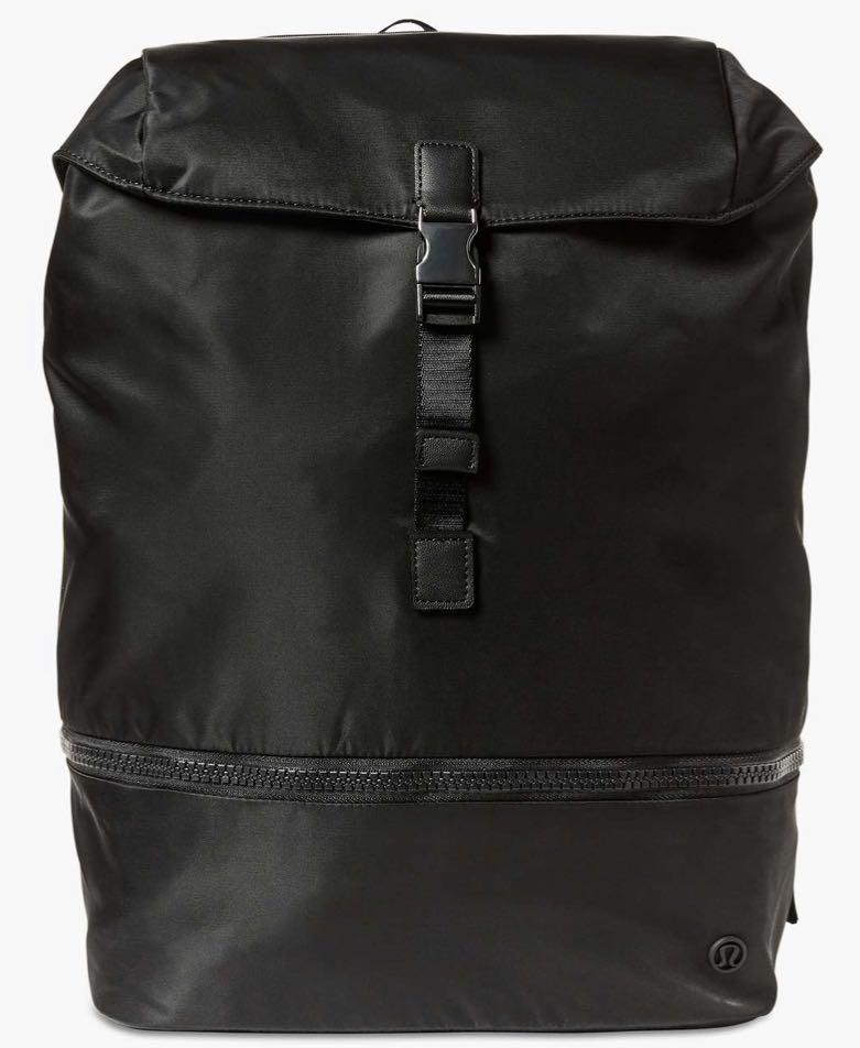 Lululemon go lightly rucksack new arrivals