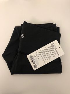 （分類：）位於 。 由 athccccc 提交（商品編號 1052952440，圖片 1）。簡介： 。