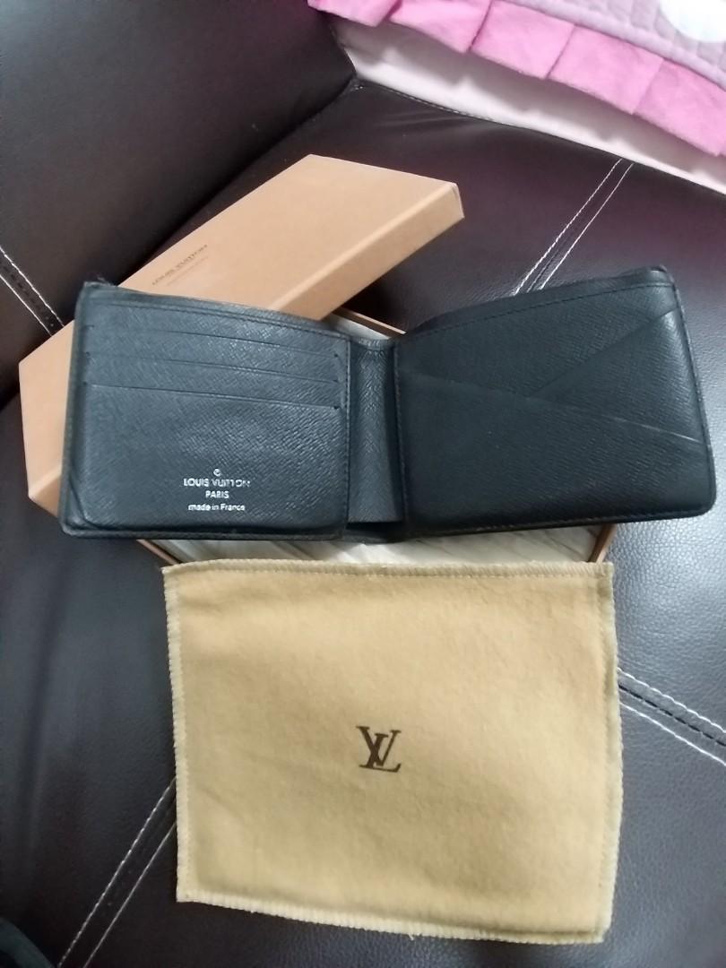 Louis Vuitton Marka Çelik Kelepçe Bileklik 📦sipariş oluşturmak için 📩 DM  veya / internet sitemiz Trendyol MELICOLLECTION yada havele -…