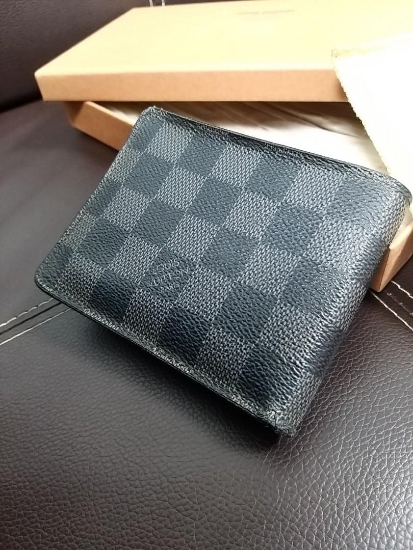 Louis Vuitton Marka Çelik Kelepçe Bileklik 📦sipariş oluşturmak için 📩 DM  veya / internet sitemiz Trendyol MELICOLLECTION yada havele -…