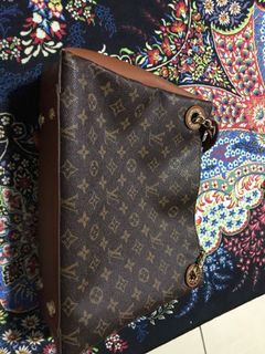 (Category: ) located in . Submitted by qasreen (Listing ID 1052942031, Image 1). Description: .