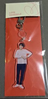 （分類：）位於 。 由 bts_army_2013 提交（商品編號 1052901736，圖片 1）。簡介： 。