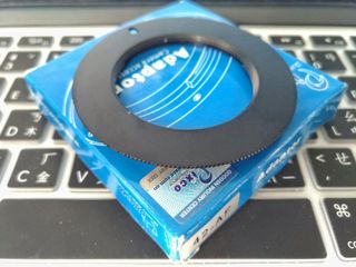 （分類：）位於 。 由 mlphoo 提交（商品編號 1052871141，圖片 1）。簡介： 。