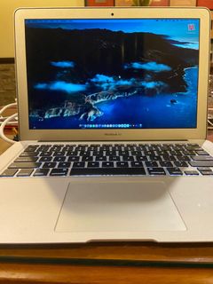 (Category: ) located in . Submitted by my.preloved.goods (Listing ID 1052841126, Image 1). Description: .