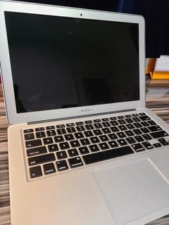 （分類：）位於 。 由 fread22 提交（商品編號 1053006567，圖片 1）。簡介： 。