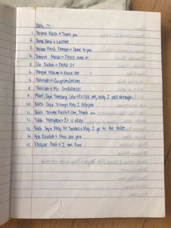 (Category: ) located in . Submitted by catnmouse (Listing ID 1052932166, Image 1). Description: .