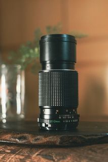 （分類：）位於 。 由 naturehin 提交（商品編號 1052850117，圖片 1）。簡介： 。
