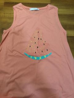 (Category: ) located in . Submitted by ryeooo (Listing ID 1052973851, Image 1). Description: .