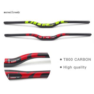 (Category: ) located in . Submitted by sweetdeals_sg (Listing ID 1052936644, Image 1). Description: .