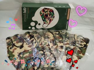 （分類：）位於 。 由 hk_sf 提交（商品編號 1052997530，圖片 1）。簡介： 。