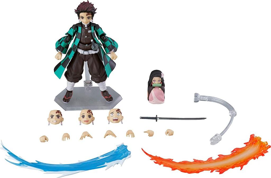 max factory figma