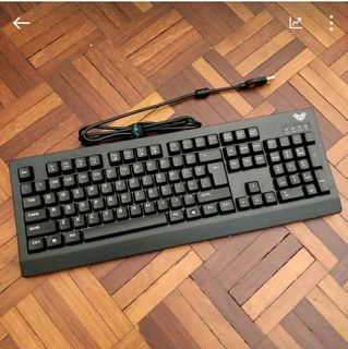 (Category: ) located in . Submitted by vingkit (Listing ID 1052946466, Image 1). Description: .