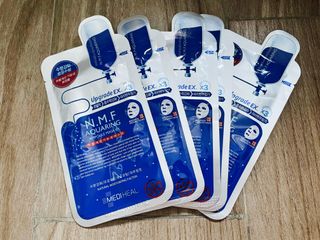 （分類：）位於 。 由 usxdirect 提交（商品編號 1052822307，圖片 1）。簡介： 。