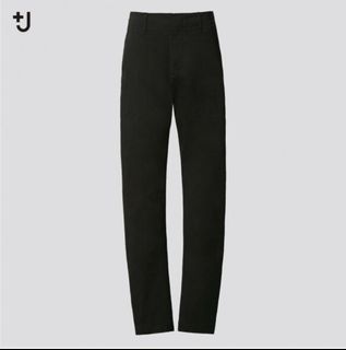 (Category: ) located in . Submitted by youngkim2 (Listing ID 1052864654, Image 1). Description: .