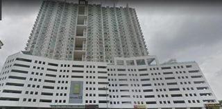 Shah Alam Seksyen 13 Rentals Carousell Malaysia Sri acappella, shah alam, selangor. shah alam seksyen 13 rentals