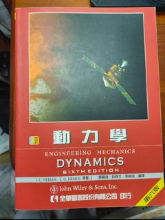由 gregtseng (刊登 ID 1052865361，圖片 1) 提交，位於 的 (類別：)，說明：。