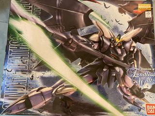 （分類：）位於 。 由 bac777 提交（商品編號 1052798001，圖片 1）。簡介： 。