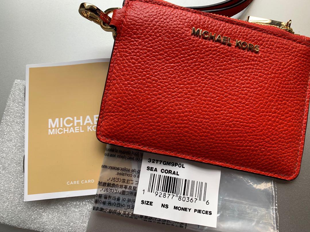 Michael khor