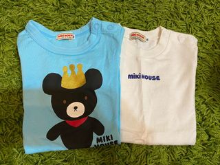 （分類：）位於 。 由 ayeek 提交（商品編號 1053006536，圖片 1）。簡介： 。