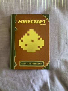 (Category: ) located in . Submitted by crazygamer59 (Listing ID 1052818761, Image 1). Description: .