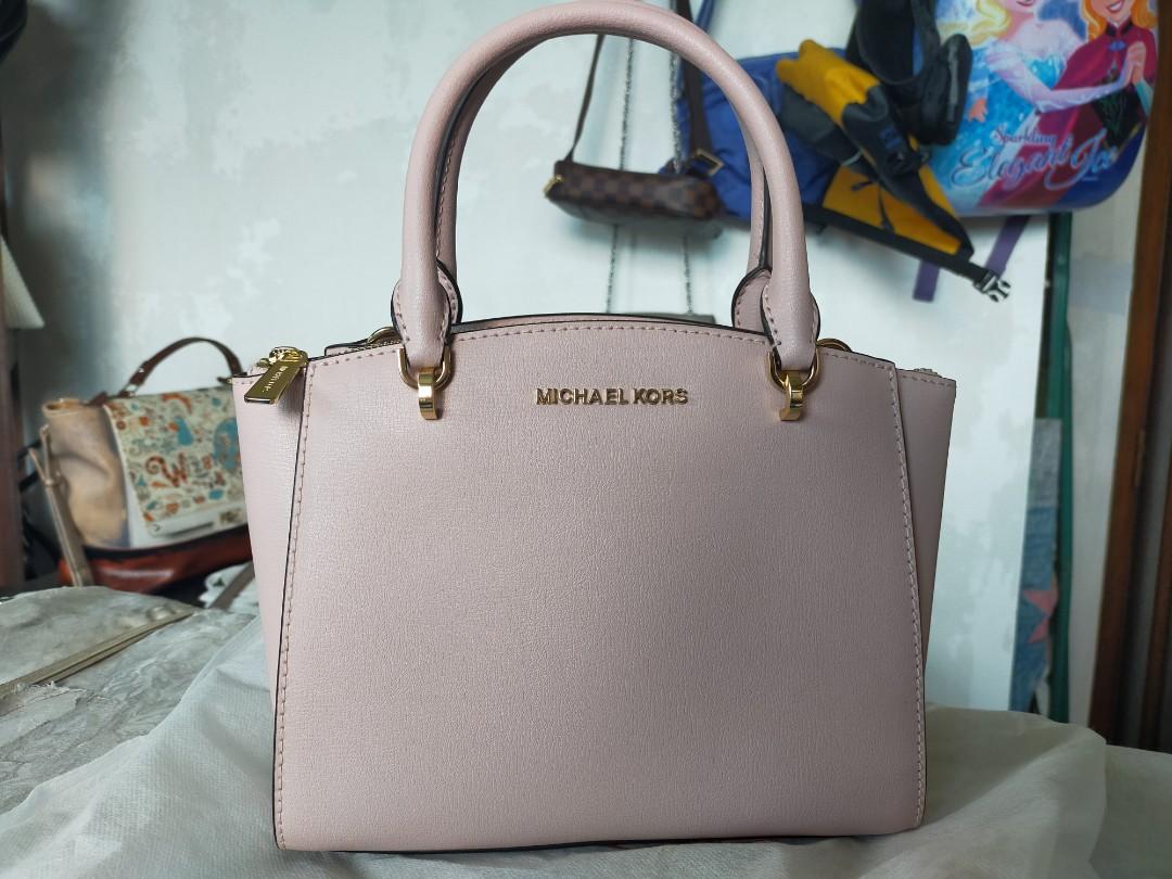 Mkbags clearance