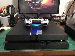 (Category: ) located in . Submitted by derox (Listing ID 1043627716, Image 1). Description: .