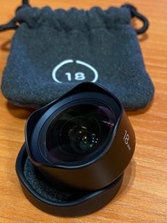 （分類：）位於 。 由 oldfive55 提交（商品編號 1052980014，圖片 1）。簡介： 。