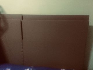 (Category: ) located in . Submitted by myothiha83 (Listing ID 1052920059, Image 1). Description: .