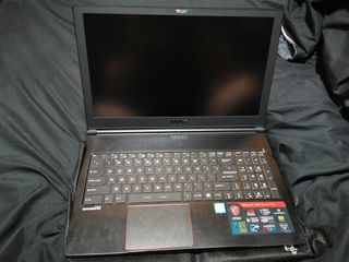（分類：）位於 。 由 xboingx 提交（商品編號 1052861992，圖片 1）。簡介： 。