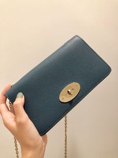 由 gateaulover (刊登 ID 1052916234，圖片 1) 提交，位於 的 (類別：)，說明：。