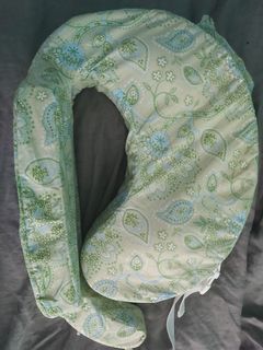 (Category: ) located in . Submitted by mommysafstore (Listing ID 1052797860, Image 1). Description: .