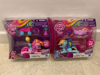 (Category: ) located in . Submitted by bebebam (Listing ID 1052947631, Image 1). Description: .
