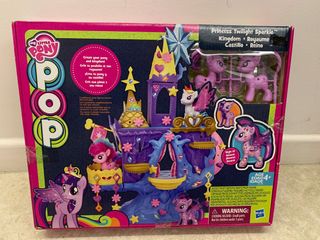 (Category: ) located in . Submitted by bebebam (Listing ID 1052949307, Image 1). Description: .
