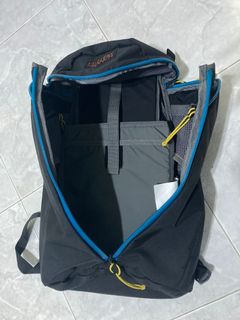（分類：）位於 。 由 fhk223 提交（商品編號 1052932146，圖片 1）。簡介： 。