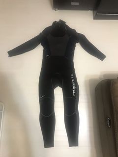 （分類：）位於 。 由 jerrymaccc 提交（商品編號 1052965142，圖片 1）。簡介： 。