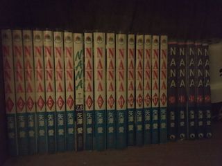 （分類：）位於 。 由 dith2o 提交（商品編號 1052820317，圖片 1）。簡介： 。