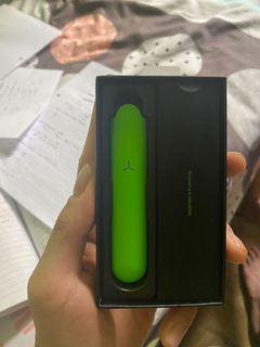 (Category: ) located in . Submitted by iamminoz (Listing ID 1052946826, Image 1). Description: .