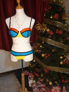 (Category: ) located in . Submitted by aice.sy (Listing ID 1052911064, Image 1). Description: .