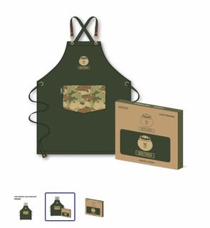 （分類：）位於 。 由 haloyc 提交（商品編號 1052721469，圖片 1）。簡介： 。