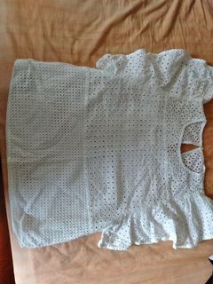 （分類：）位於 。 由 athiiiii 提交（商品編號 1052888580，圖片 1）。簡介： 。