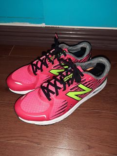 (Category: ) located in . Submitted by mrkjsnm (Listing ID 1052914118, Image 1). Description: .