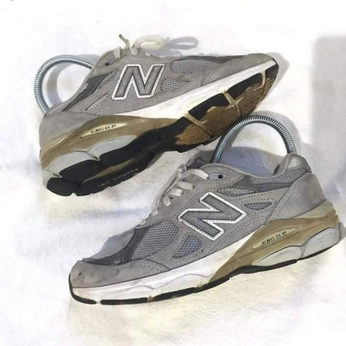 Nb v990 new arrivals