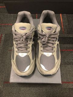 new balance ml 2002 ra