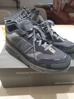 New balance mrt580eb cheap