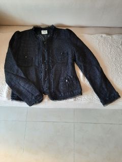 （分類：）位於 。 由 missthrifty88 提交（商品編號 1052869080，圖片 1）。簡介： 。
