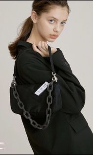 （分類：）位於 。 由 thrift_x 提交（商品編號 1052979876，圖片 1）。簡介： 。