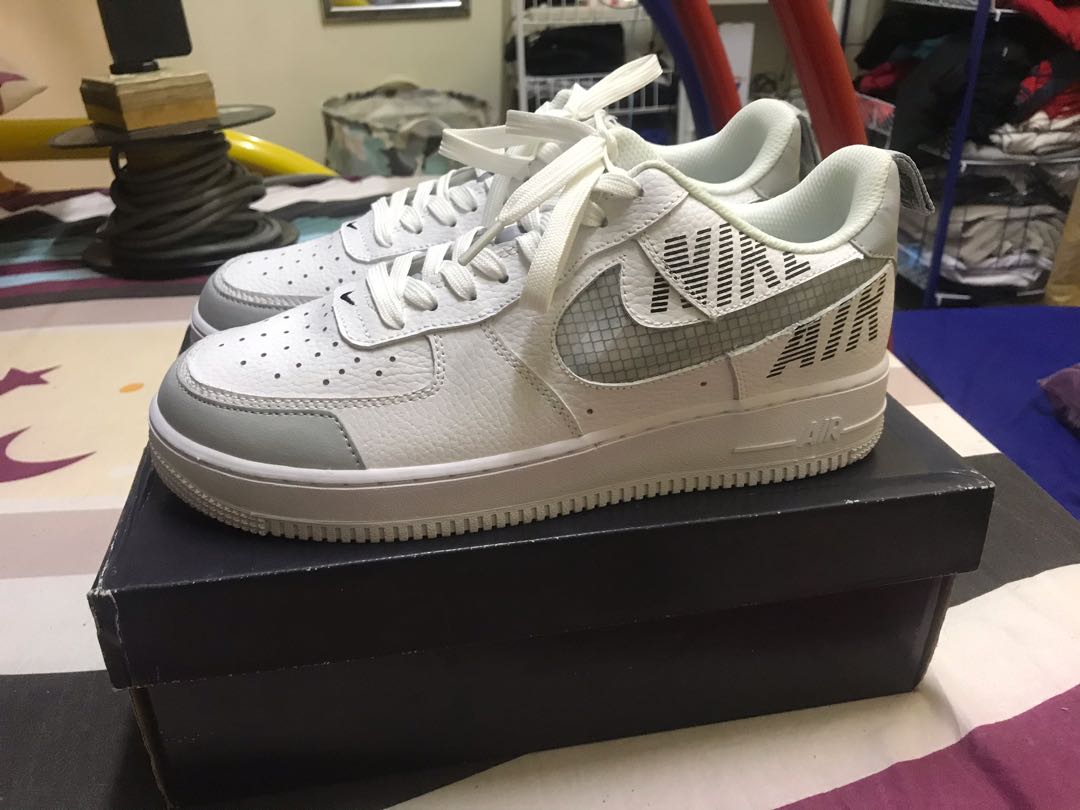 nike air force 1 ori