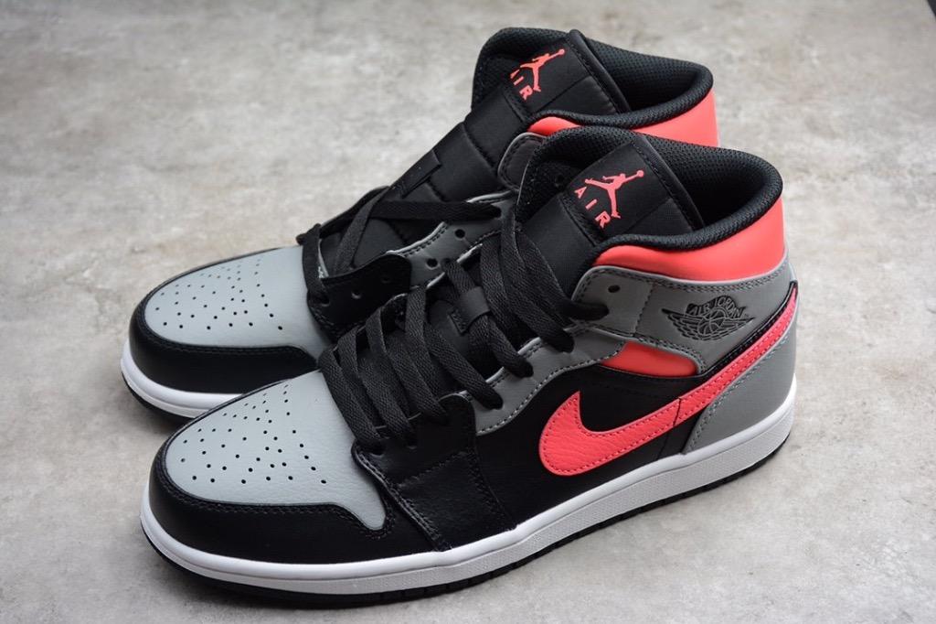 Jordan a 40 euro on sale