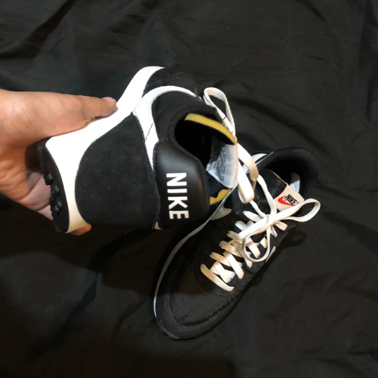 nike air tailwind original