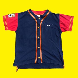 (Category: ) located in . Submitted by ihafizrahim (Listing ID 1053020292, Image 1). Description: .